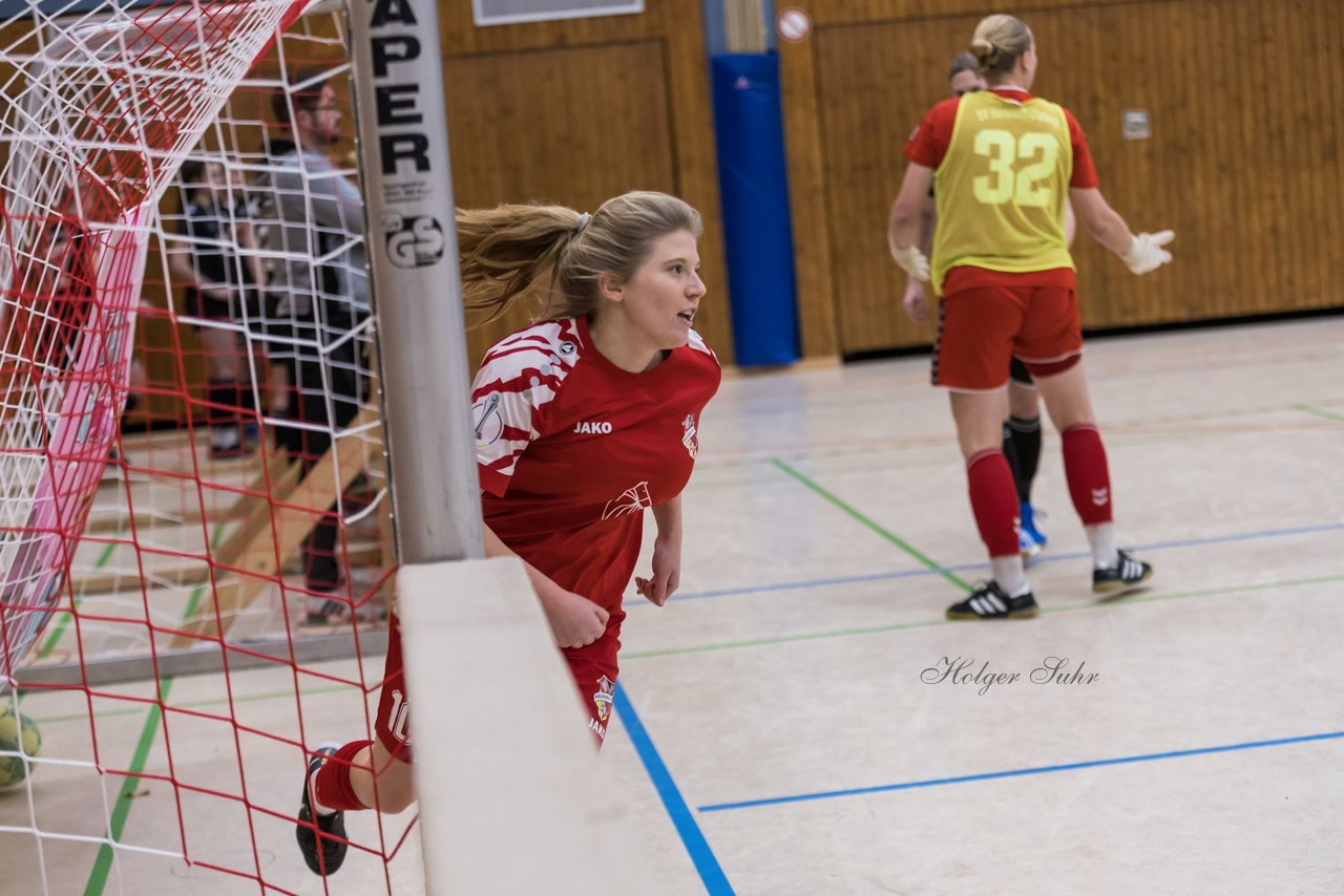 Bild 177 - Wahlstedter Wintercup